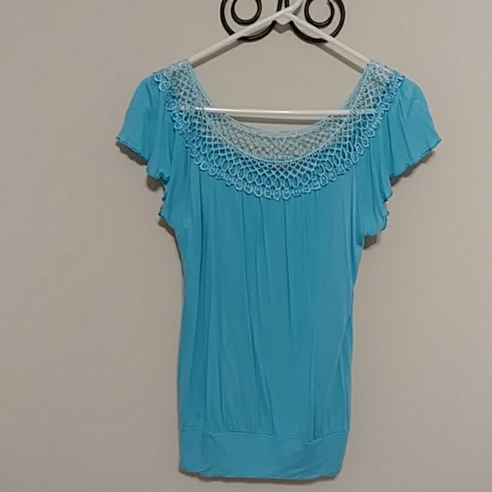 🎈 Maternity top
